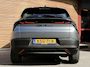 Alfa Romeo Junior Elettrica 54 kWh