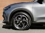 Alfa Romeo Junior Elettrica 54 kWh