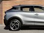Alfa Romeo Junior Elettrica 54 kWh