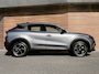 Alfa Romeo Junior Elettrica 54 kWh