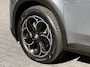 Alfa Romeo Junior Elettrica 54 kWh