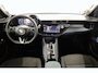 Alfa Romeo Junior Elettrica 54 kWh