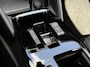 Citroën E-C4 You 50 kWh