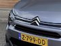 Citroën E-C4 You 50 kWh