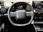 Citroën E-C4 You 50 kWh