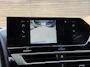 Citroën E-C4 You 50 kWh