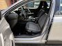 Citroën E-C4 You 50 kWh