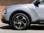 Citroën E-C4 You 50 kWh