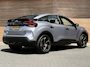 Citroën E-C4 You 50 kWh
