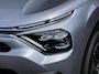 Citroën E-C4 You 50 kWh