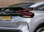 Citroën E-C4 You 50 kWh