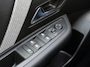 Citroën E-C4 You 50 kWh