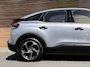 Citroën E-C4 You 50 kWh