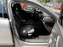 Citroën E-C4 You 50 kWh