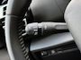 Citroën E-C4 You 50 kWh