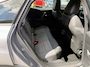 Citroën E-C4 You 50 kWh