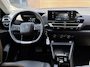 Citroën E-C4 You 50 kWh