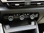 Citroën E-C4 You 50 kWh
