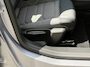Citroën E-C4 You 50 kWh