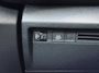 Citroën E-C4 You 50 kWh