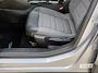 Citroën E-C4 You 50 kWh