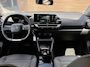 Citroën E-C4 You 50 kWh