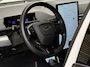 Ford Mustang Mach-E Standerd Range 76 kWh Leer / Panoramadak / 360 Camera / Memory Stoel