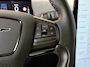 Ford Mustang Mach-E Standerd Range 76 kWh Leer / Panoramadak / 360 Camera / Memory Stoel