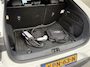 Ford Mustang Mach-E Standerd Range 76 kWh Leer / Panoramadak / 360 Camera / Memory Stoel