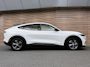 Ford Mustang Mach-E Standerd Range 76 kWh Leer / Panoramadak / 360 Camera / Memory Stoel