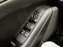 Ford Mustang Mach-E Standerd Range 76 kWh Leer / Panoramadak / 360 Camera / Memory Stoel