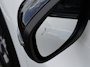 Ford Mustang Mach-E Standerd Range 76 kWh Leer / Panoramadak / 360 Camera / Memory Stoel