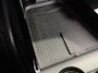 Ford Mustang Mach-E Standerd Range 76 kWh Leer / Panoramadak / 360 Camera / Memory Stoel