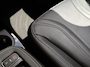 Ford Mustang Mach-E Standerd Range 76 kWh Leer / Panoramadak / 360 Camera / Memory Stoel