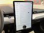 Ford Mustang Mach-E Standerd Range 76 kWh Leer / Panoramadak / 360 Camera / Memory Stoel