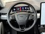 Ford Mustang Mach-E Standerd Range 76 kWh Leer / Panoramadak / 360 Camera / Memory Stoel
