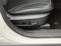 Ford Mustang Mach-E Standerd Range 76 kWh Leer / Panoramadak / 360 Camera / Memory Stoel