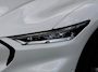 Ford Mustang Mach-E Standerd Range 76 kWh Leer / Panoramadak / 360 Camera / Memory Stoel