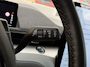 Ford Mustang Mach-E Standerd Range 76 kWh Leer / Panoramadak / 360 Camera / Memory Stoel