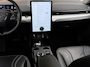 Ford Mustang Mach-E Standerd Range 76 kWh Leer / Panoramadak / 360 Camera / Memory Stoel