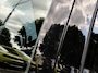 Ford Mustang Mach-E Standerd Range 76 kWh Leer / Panoramadak / 360 Camera / Memory Stoel