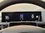 Ford Mustang Mach-E Standerd Range 76 kWh Leer / Panoramadak / 360 Camera / Memory Stoel