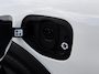 Ford Mustang Mach-E Standerd Range 76 kWh Leer / Panoramadak / 360 Camera / Memory Stoel