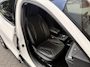 Ford Mustang Mach-E Standerd Range 76 kWh Leer / Panoramadak / 360 Camera / Memory Stoel