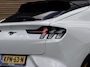 Ford Mustang Mach-E Standerd Range 76 kWh Leer / Panoramadak / 360 Camera / Memory Stoel