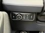 Ford Mustang Mach-E Standerd Range 76 kWh Leer / Panoramadak / 360 Camera / Memory Stoel