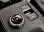 Ford Mustang Mach-E Standerd Range 76 kWh Leer / Panoramadak / 360 Camera / Memory Stoel
