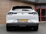 Ford Mustang Mach-E Standerd Range 76 kWh Leer / Panoramadak / 360 Camera / Memory Stoel