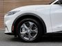 Ford Mustang Mach-E Standerd Range 76 kWh Leer / Panoramadak / 360 Camera / Memory Stoel