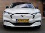Ford Mustang Mach-E Standerd Range 76 kWh Leer / Panoramadak / 360 Camera / Memory Stoel